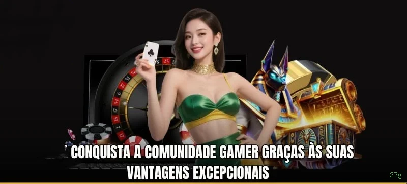 Login rápido no app 27g
