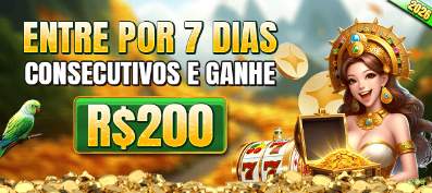 Download Android 27g