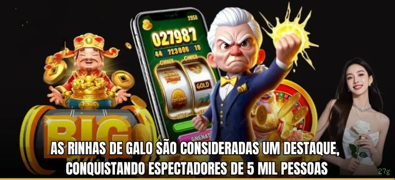 Programa VIP 27g