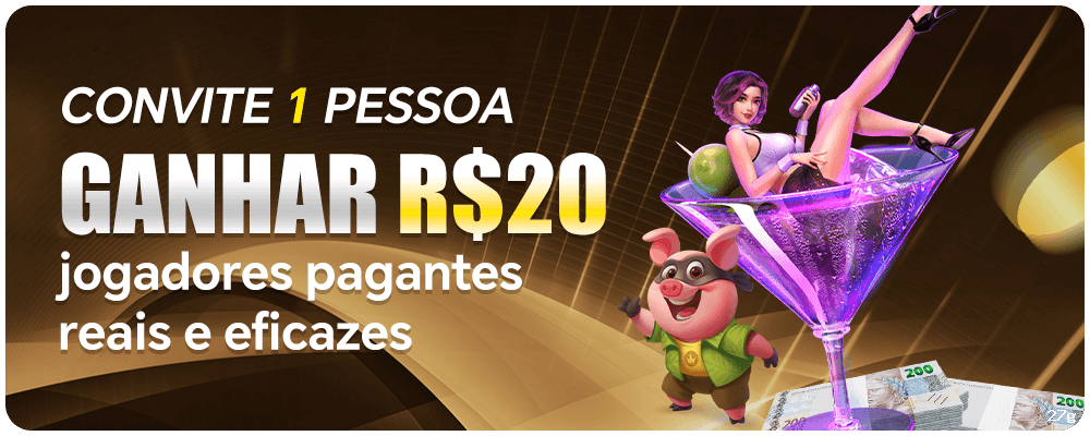 Slots Premium da PG Soft na 27g