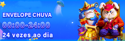 Apostas esportivas ao vivo na 27g