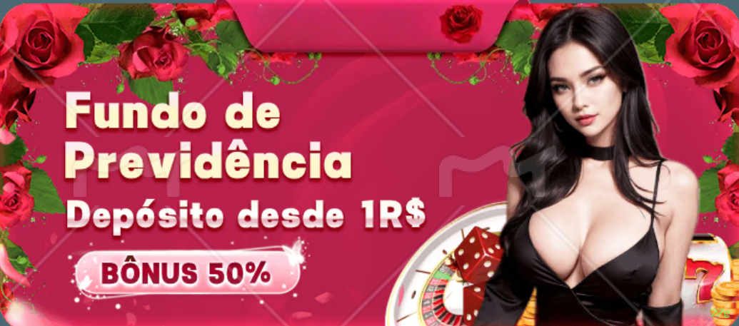 Certificações de segurança e licenças da 27g