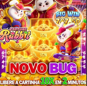 Instalação Android 27g