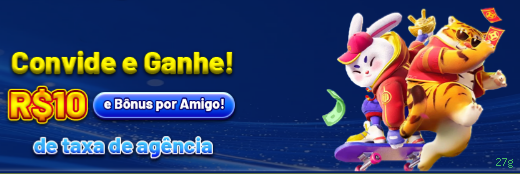 Instalação iOS 27g
