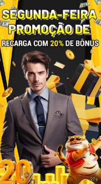 Instalação PC 27g