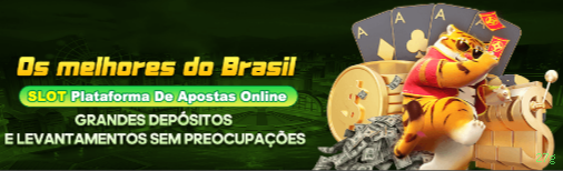 Jogos de Slot 500+